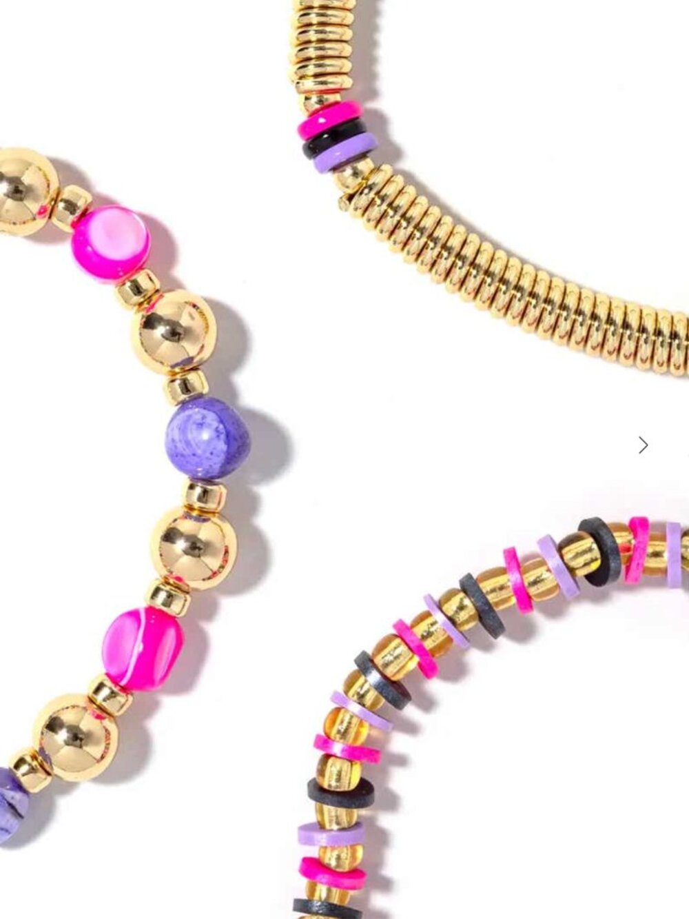 Erimish Brighten Your Day Stack